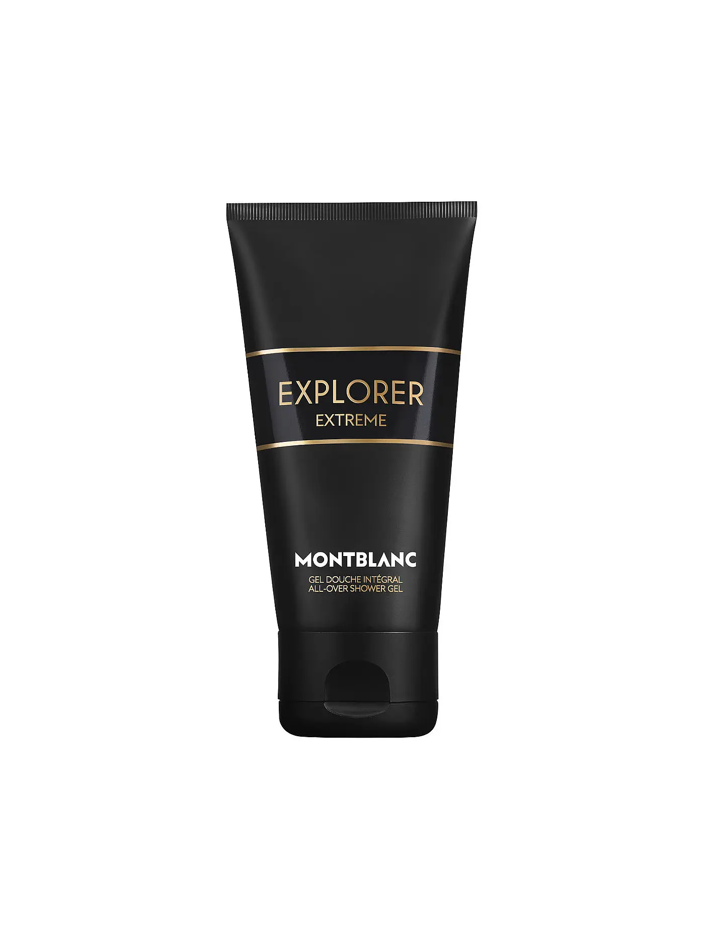 MONT BLANC | Explorer Extreme Shower Gel 150ml | 